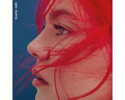 Louane - Solo (CD)