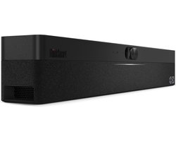 Lenovo ThinkSmart One for Microsoft Team Rooms video conferencing systeem Ethernet LAN