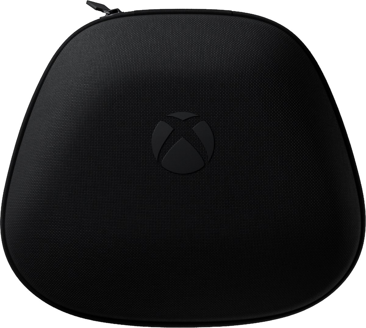 Xbox Elite Series 2 Draadloze Controller thumbnail 3