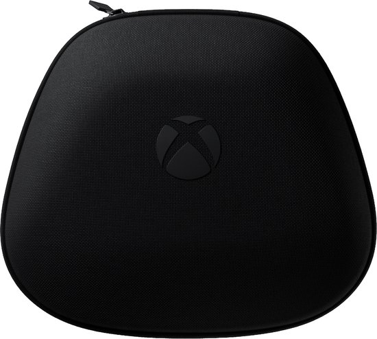 Xbox One Elite Wireless Bluetooth Controller Black Series 2