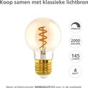 PDP.ProductImage.Thumb.Image.srtText 12