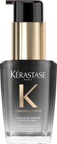 Bol.com Kérastase Chronologiste L'Huile de Parfum Olie - Reisformaat - Voedende haarparfum - 30ml aanbieding