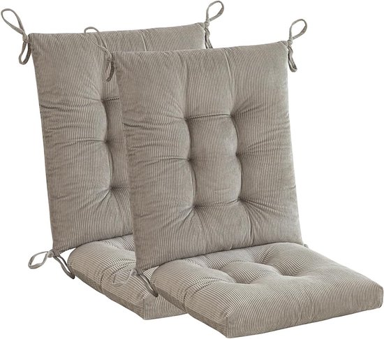 Lounge- schommelstoel Rocking Grijs Frame Creme kussen (PRE-ORDER) - Tuincentrum GroenRijk Den Bosch Lounge- schommelstoel Rocking Grijs Frame Creme kussen (PRE-ORDER) - Tuincentrum GroenRijk Den Bosch