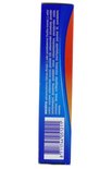 Product afbeelding  24