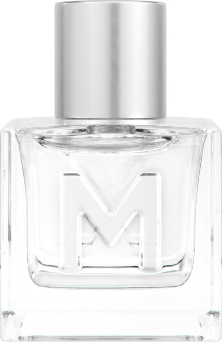 Goedkoopste Simply for Him Eau de Toilette Spray 50 ML