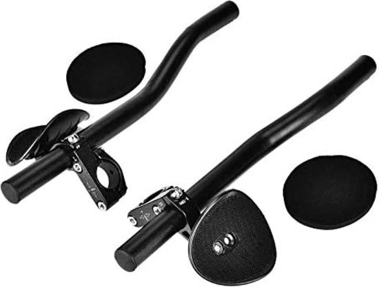 sks rennrad schutzblech SKS Speedrocker Schutzblech-Set
