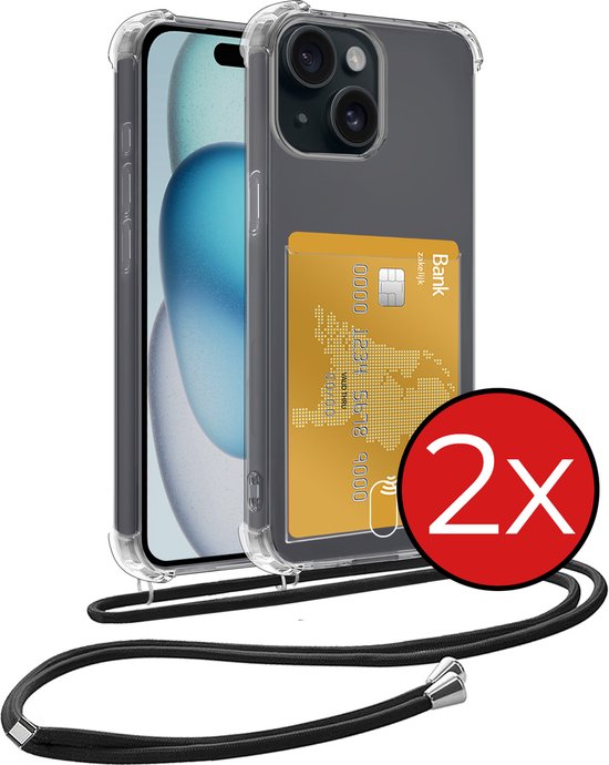 3 conseils pour choisir une coque de téléphone - M Technologie