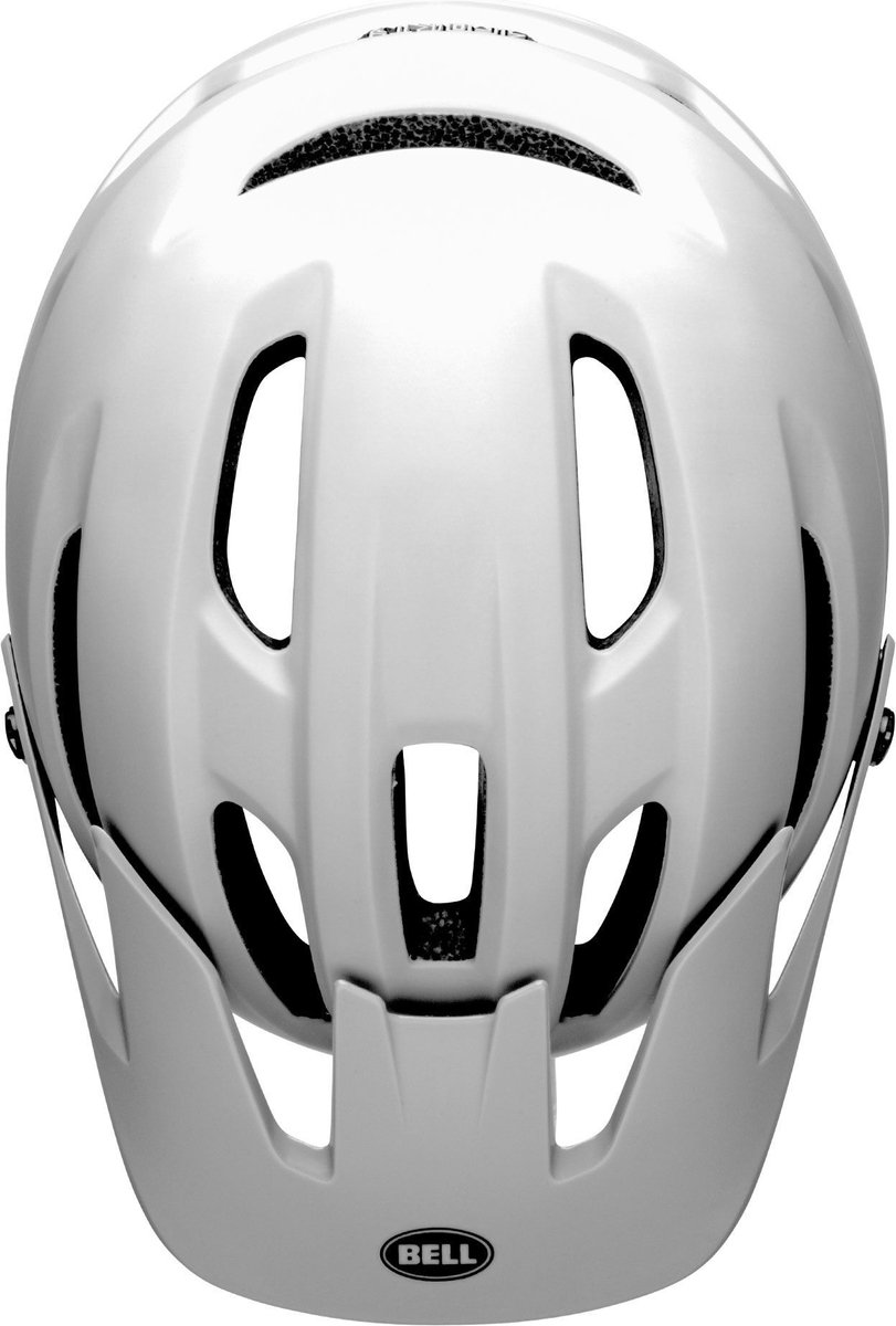 Bell 4Forty Mips MTB fietshelm – foto 8