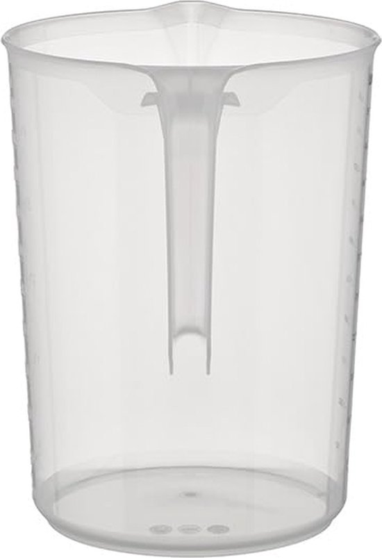 Bosch Vingerfrees met verlenging - 2 Snijvlakken - hardmetaal - 18 x 40 Bosch Vingerfrees met verlenging - 2 Snijvlakken - hardmetaal - 18 x 40