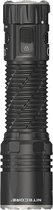 Bol.com Nitecore EDC35 Zaklamp Oplaadbaar aanbieding