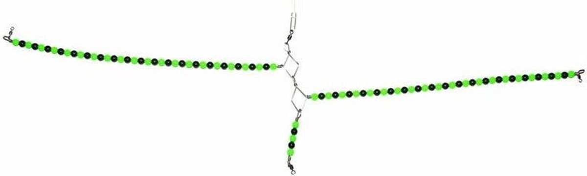 Tronixpro Beaded Spreader 8.00