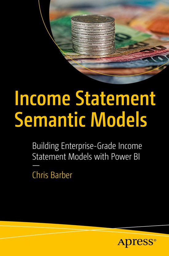 Professional and Applied Computing (R0) - Income Statement S ... - cover