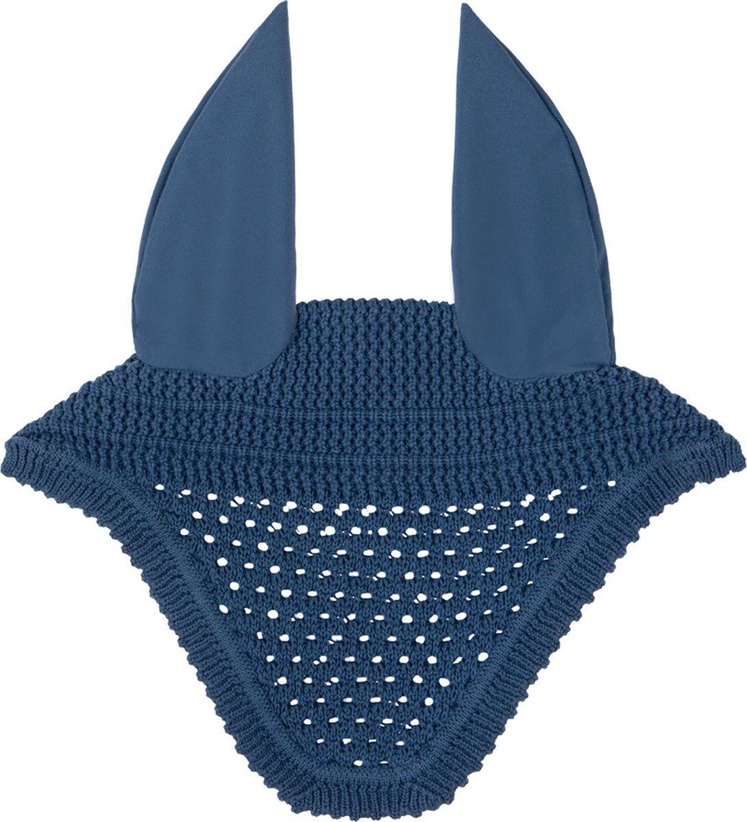 Qhp Oornetje Qhp Salerno Donkerblauw
