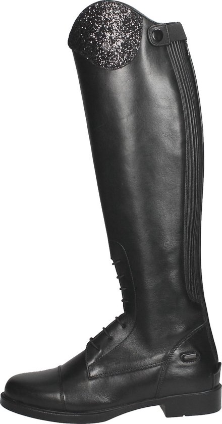 QHP Romy N - taille 31 - noir