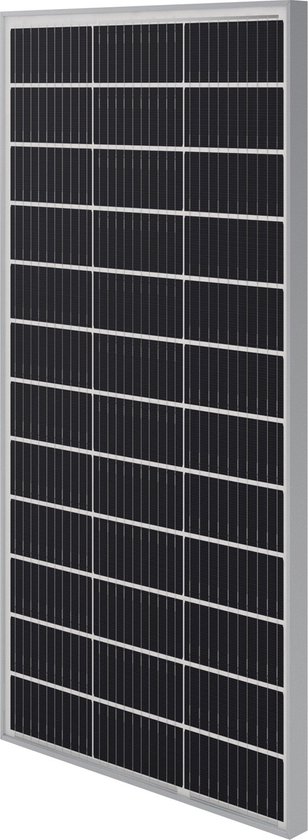 Zonne kabel 6mm op maat met of zonder kabelogen - Zonnepanelen toebehoren