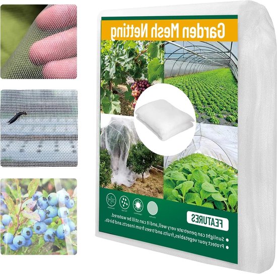 Câble De Connexion Pour éclairage Vélo Supernova - Longueur 500 Mm, Couleur Blanc/noir