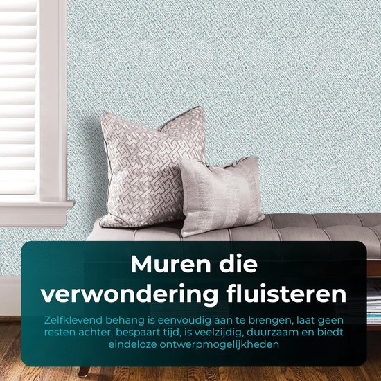 mogi-products-isolerend-behang-zelfklevend-behang-voor-woonkamer