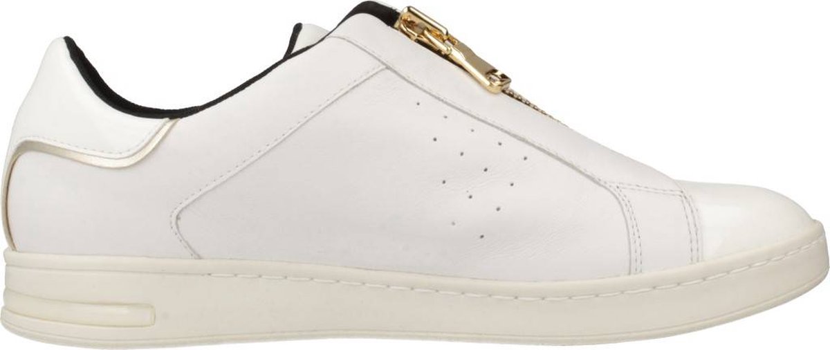 GEOX D JAYSEN Wit 35 EU