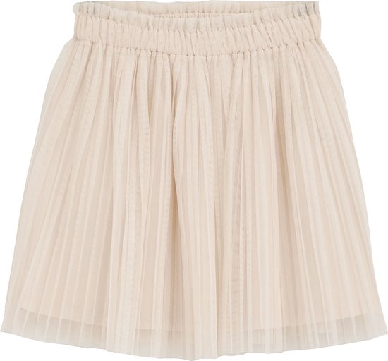 Foto: Urban classics synthetic leather midi lange rok s zwart