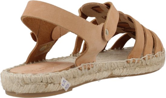 NEZ JAUNE Marron 37 EU