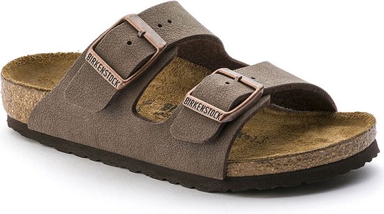 Birkenstock maat 29 sale