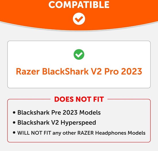 Corsair HS80 RGB Gaming Headset Zwart | | Gaming headsets