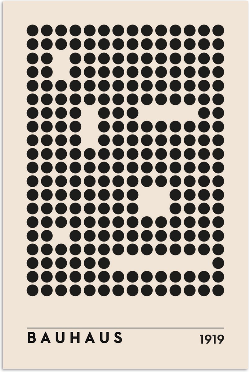 590667_4 590667_4