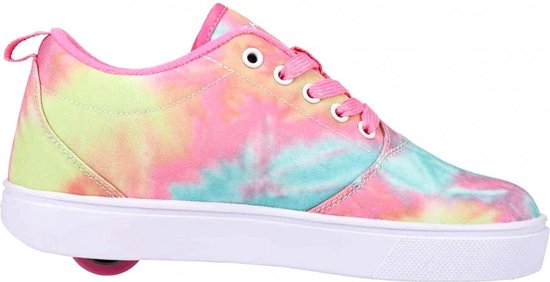 Heelys artikelen kopen Alle artikelen online bol