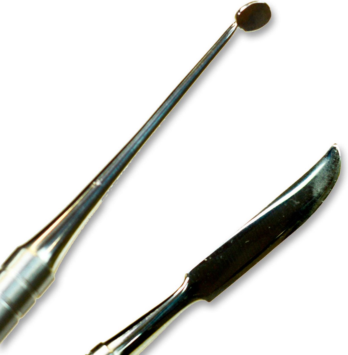 Dekofee Tool #2