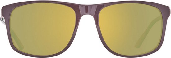 Zonnebril Heren Helly Hansen HH5016-C02-56 ø 56 mm van Helly Hansen — afbeelding 2
