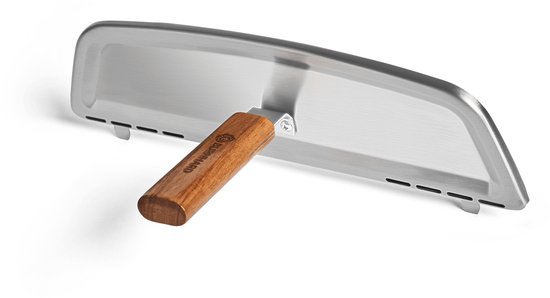 BURNHARD® Pizzaofen-Grillaufsatz, Pizzacover Für Gasgrills Mit 2 Cordierit Pizzasteinen Pizzahaube S0ufj0gb BURNHARD® Pizzaofen-Grillaufsatz, Pizzacover Für Gasgrills Mit 2 Cordierit Pizzasteinen Pizzahaube S0ufj0gb