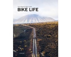 Bike Life