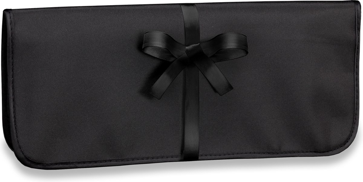 BaByliss Smooth Control 235 Stijltang met 13 Temperatuurinstellingen - afbeelding 3