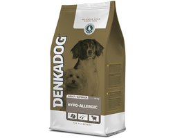 Denkadog Hypo-Allergic 12.5 kg