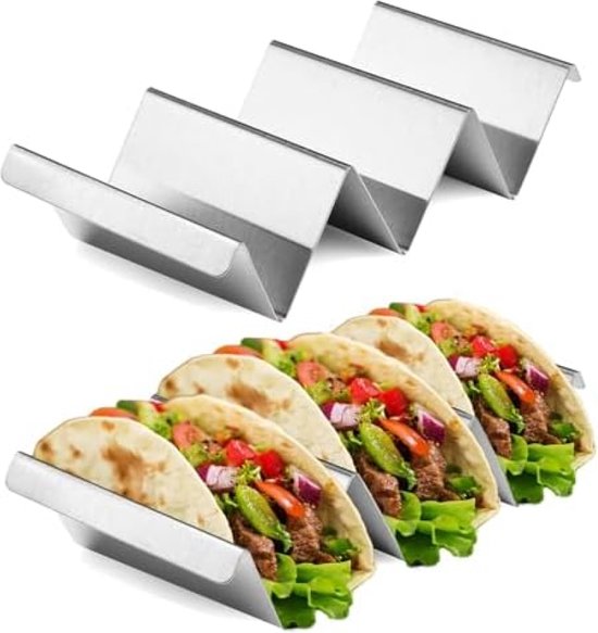 Tortillada – Grote Empanada Maker Mal Kit (15,5 cm) / Set van 7 Stuks incl. Receptenboek, Keramische Dip Kommen, Koekjessnijder, Mes