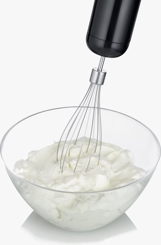Severin SM 3774 - Staafmixer 1000 W van Severin — afbeelding 2