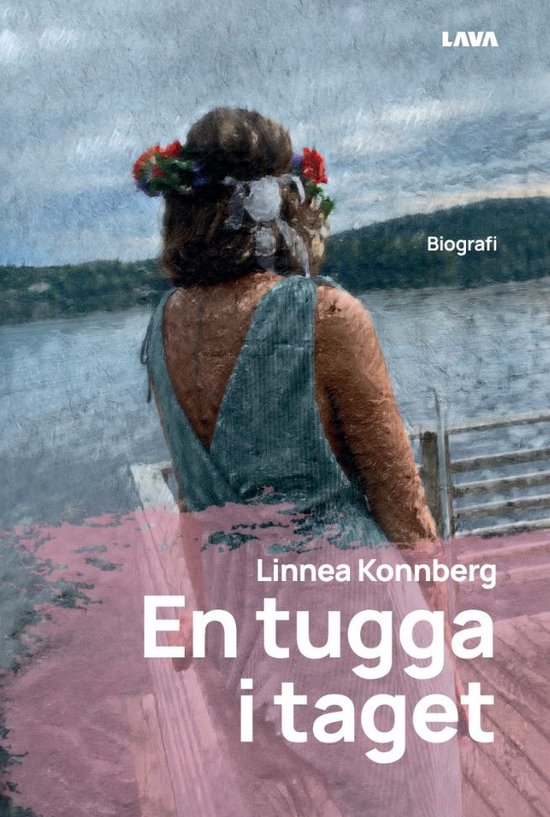 En tugga i taget - cover