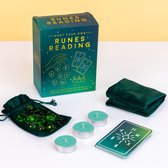 Gift Republic Runes Reading