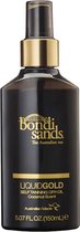 Bondi Sands - Liquid Gold Self Tanning Dry-Oil - 150ml