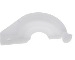 ELECTROLUX - Voorste bevestigingsbeugel motor wasdroger - 1366043006