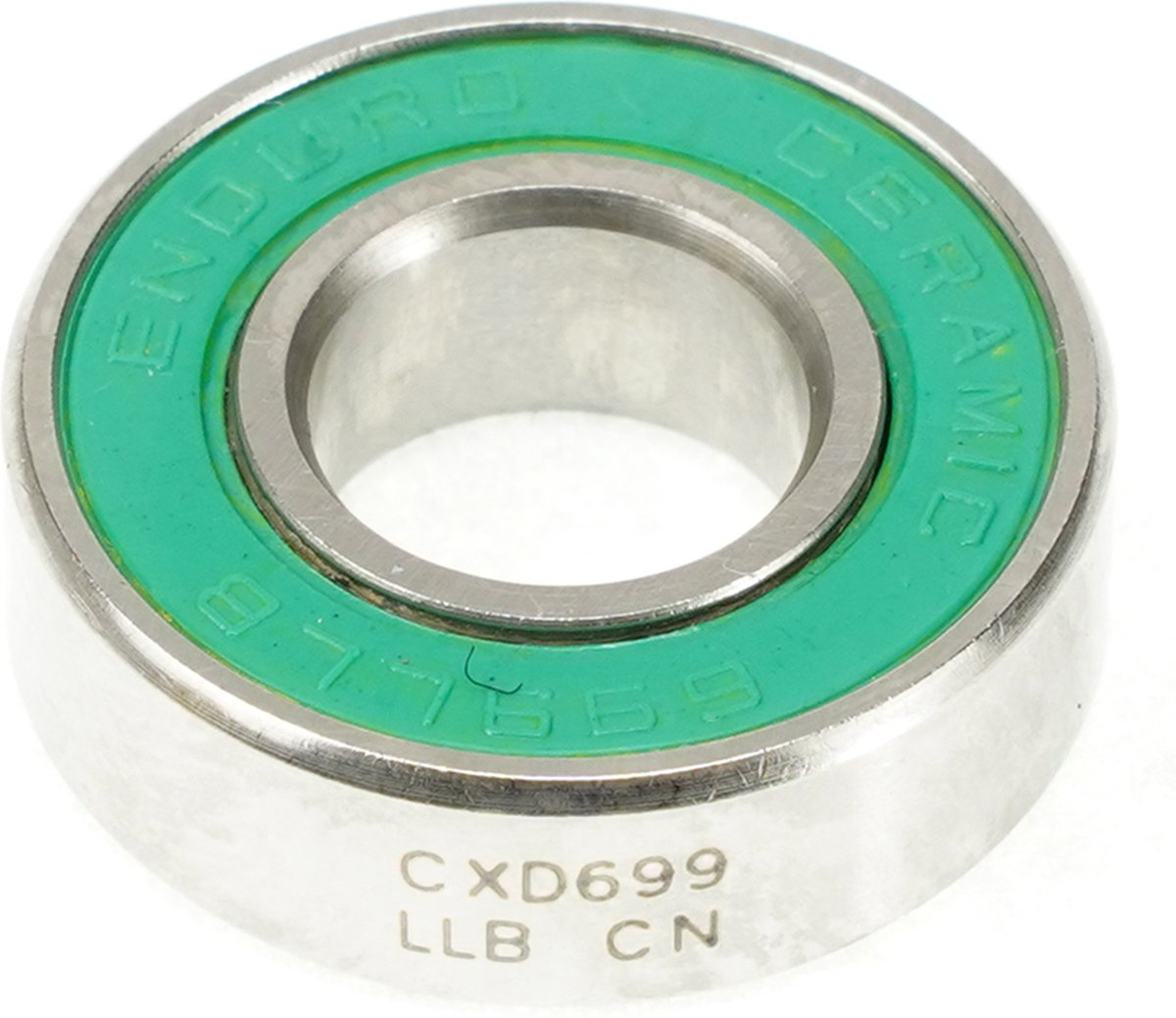CXD 699 LLB - XD-15 Ceramic (Radial) - 9x20x6