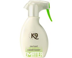 K9 Ontklitspray