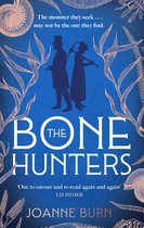 The Bone Hunters