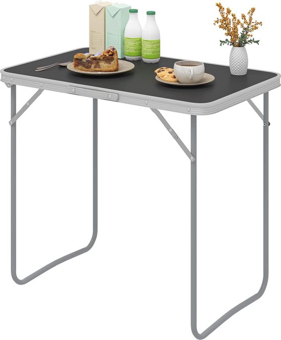 Jollein 2550-503-67058 aankleedkussenovertrek set van 2 badstof - basic olijf (50x70 cm