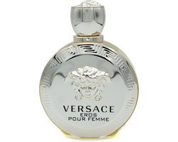 Versace Eros Pour Femme 30 ml - Eau De Parfum - Damesparfum