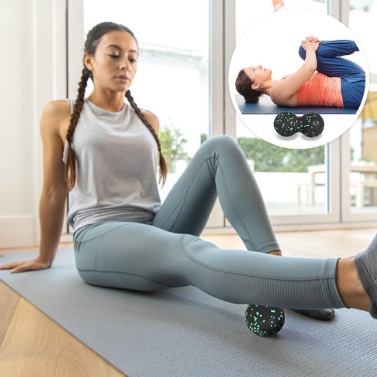 Voetmassage-roller Drogisterij kopen? | Korting tot 5 Voetmassage-roller Drogisterij kopen? | Korting tot 5