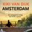 Digitaal luisterboek