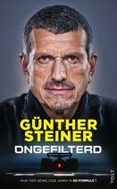 E-book