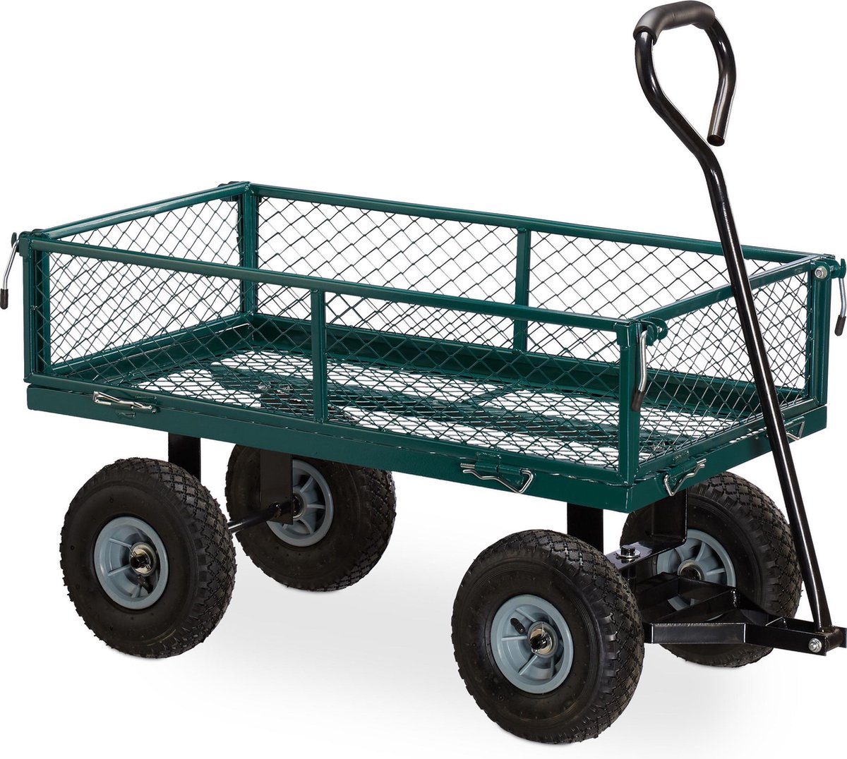 Kwantum tuin - Kruiwagen kopen? | Korting tot 30 Kwantum tuin - Kruiwagen kopen? | Korting tot 30