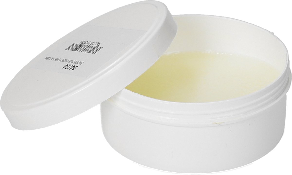 Banden montagepasta 200ml (kleinverpakking)